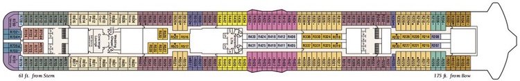 Princess Cruises Royal Class deck 14.jpg